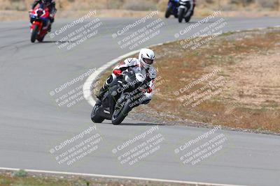 media/Mar-11-2023-2WTD (Sat) [[b6e677f740]]/Group C/session 3 turn 1/